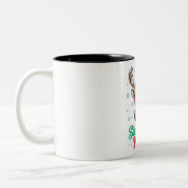 Thuis & wonen > Keuken en drinken > Drink > Mok