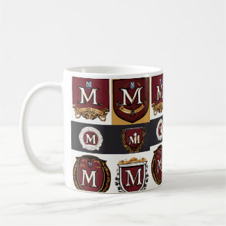 Thuis & wonen > Keuken en drinken > Drink > Mok