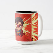 Thuis & wonen > Keuken en drinken > Drink > Mok (Voorkant rechts)