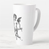 Thuis & wonen > Keuken en drinken > Drink > Mok (Rechterhoek)