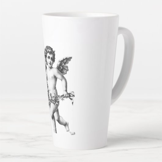 Thuis & wonen > Keuken en drinken > Drink > Mok (Rechterhoek)