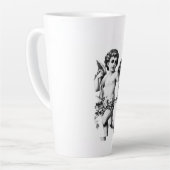 Thuis & wonen > Keuken en drinken > Drink > Mok (Linkerhoek)