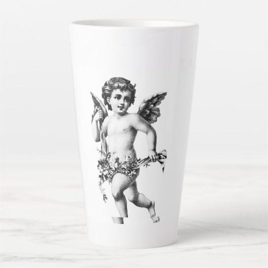 Thuis & wonen > Keuken en drinken > Drink > Mok (Voorkant)