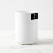 Thuis & wonen > Keuken en drinken > Drink > Mok (Center)