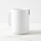 Thuis & wonen > Keuken en drinken > Drink > Mok (Voorkant links)