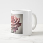Thuis & wonen > Keuken en drinken > Drink > Mok (Voorkant rechts)