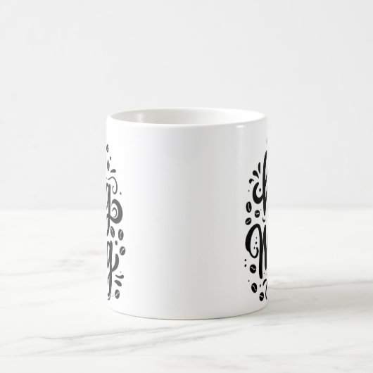 Thuis & wonen > Keuken en drinken > Drink > Mok (Center)