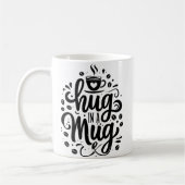 Thuis & wonen > Keuken en drinken > Drink > Mok (Links)