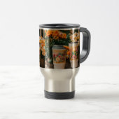 Thuis & wonen > Keuken en drinken > Drink Reisbeker (Voorkant rechts)