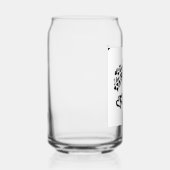 Thuis & wonen > Keuken en mijnen > Barware & Bar T Blikvorm Glas (Rechts)