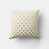 Thuis zoet thuis Mooie huizen Kussen (Achterkant)