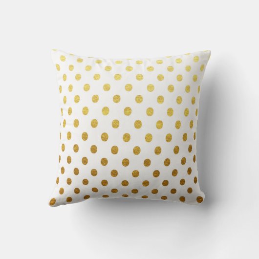 Thuis zoet thuis Mooie huizen Kussen (Achterkant)