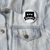 Thuisafdekking Button Logo (In situ)