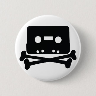 Thuisafdekking Button Logo