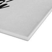 Thuisbakkerij gemaakt met Dagelijks Snijplank (Hoek)