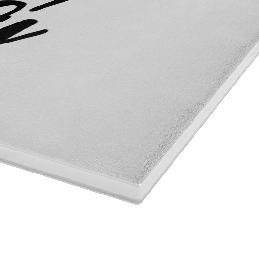 Thuisbakkerij gemaakt met Dagelijks Snijplank (Hoek)