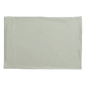 Thuisbrengen van de Ganzenkudde (door Paul Peel) Kussensloop (Achterkant-Links)