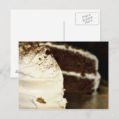 Thuisbrood Briefkaart (Voorkant / Achterkant)