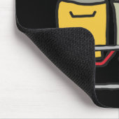 Thuisbrouwerij Muismat (Hoek)