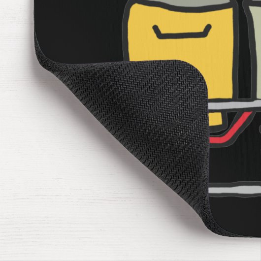 Thuisbrouwerij Muismat (Hoek)