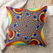 ThuisDécor-Kussens en -foto's Kussen (Deken)