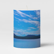 thuisdecor, thuisaccent, mooie dag op het meer