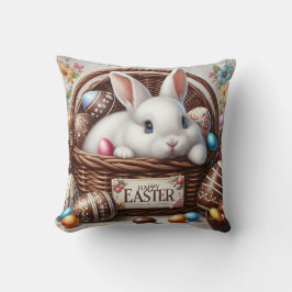 Thuisdecoratie Kussen