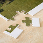 Thuisfoto Realtor Client Legpuzzel (Zijkant)