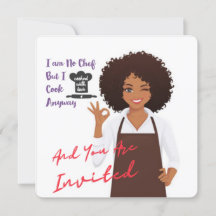 Thuisgekookte maaltijden