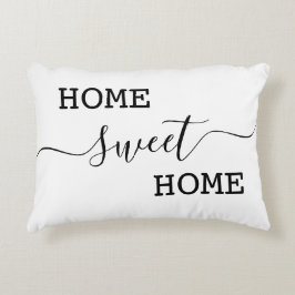 thuisland accent kussen