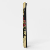 thuisland Case-Mate iPhone case (Achterkant/links)