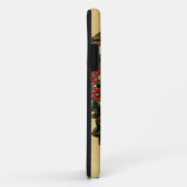 thuisland Case-Mate iPhone case (Achterkant/rechts)