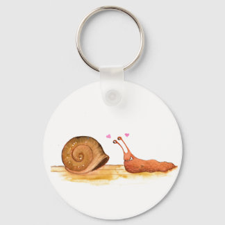 thuisland sleutelhanger