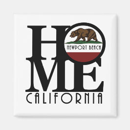 thuisnetwerk magneet