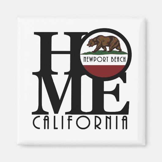 thuisnetwerk magneet (Voorkant)