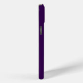 Thuisplaneet van het Flatwoods-monster | Cryptid-f Case-Mate iPhone Case (Achterkant / Rechts)