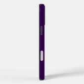 Thuisplaneet van het Flatwoods-monster | Cryptid-f Case-Mate iPhone Case (Achterkant / Rechts)