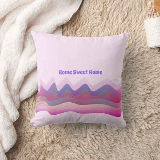 Thuisspeldenkussen met eigen vermogen kussen (Deken)