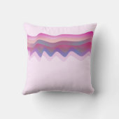 Thuisspeldenkussen met eigen vermogen kussen (Achterkant)