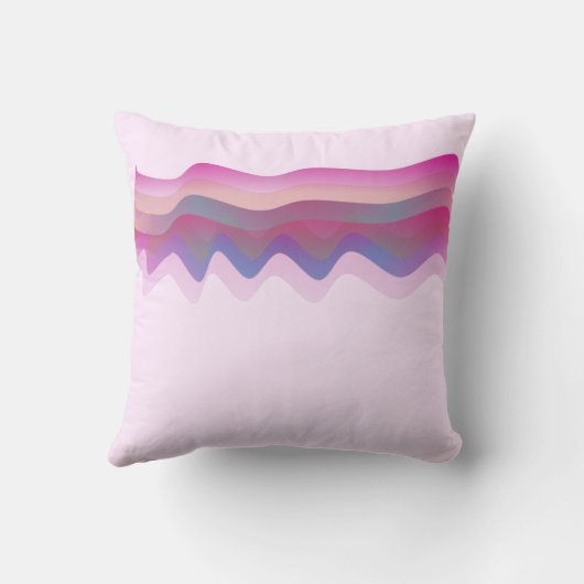 Thuisspeldenkussen met eigen vermogen kussen (Achterkant)