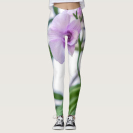 thuisventilator leggings
