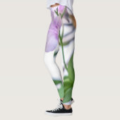 thuisventilator leggings (Links)