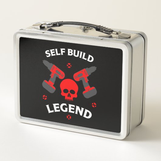 Thuisverbetering (Achterkant)