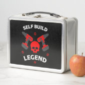 Thuisverbetering (In situ)