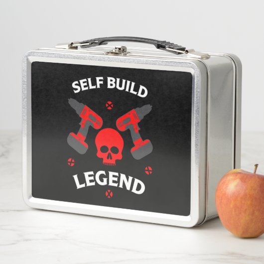 Thuisverbetering (In situ)