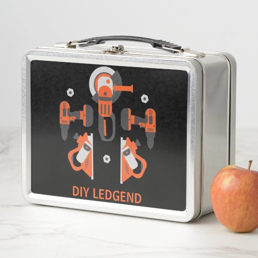 Thuisverbetering (In situ)