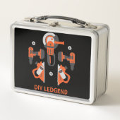 Thuisverbetering (Voorkant)