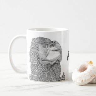 THUISVERHAAL VAN ONZE FAMILIE TREE 3 FEITEN VAN EL KOFFIEMOK