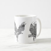 THUISVERHAAL VAN ONZE FAMILIE TREE HARRIET M15 E7  KOFFIEMOK (Voorkant rechts)