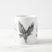 THUISVERHAAL VAN ONZE FAMILIE TREE HARRIET M15 E7  KOFFIEMOK (Center)